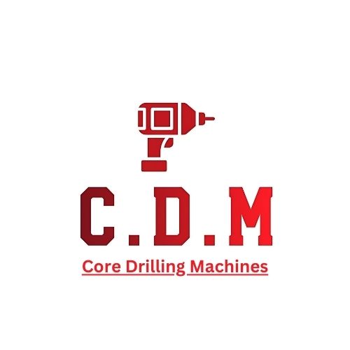 Core Drilling Machines