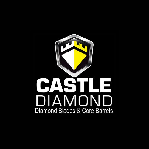 Castle Diamond