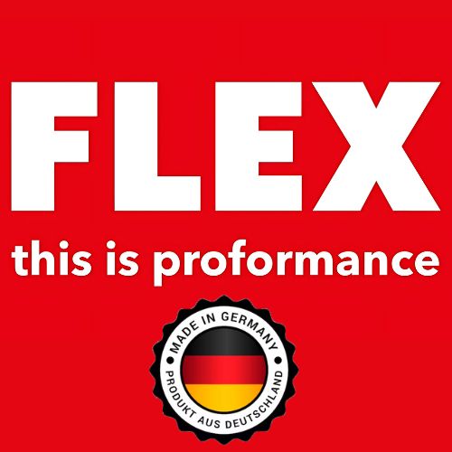 Flex Tools