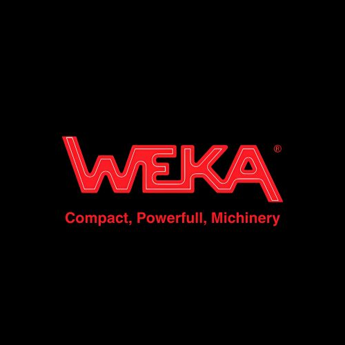 Weka