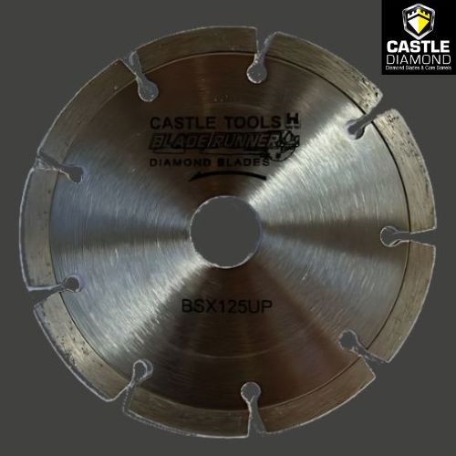 Diamond Blade / Cutting Disc