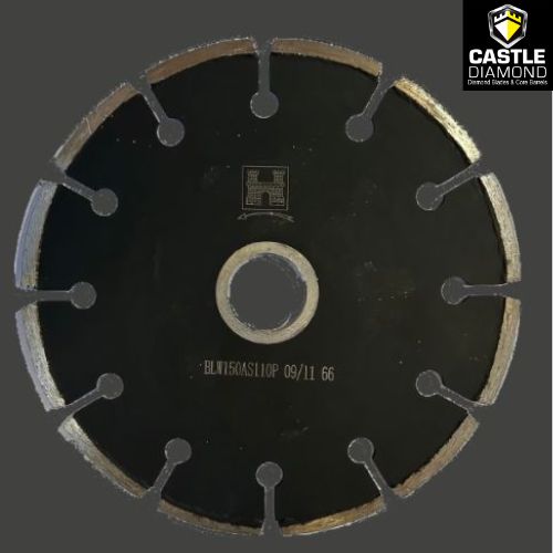 Diamond Blade / Cutting Disc