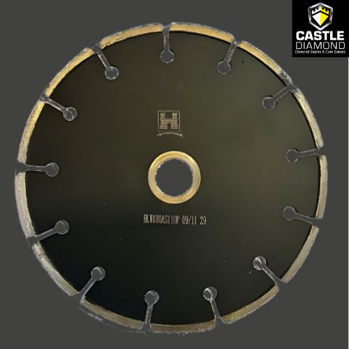 Diamond Blade / Cutting Disc