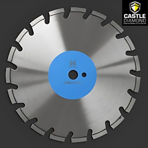 Diamond Blade / Cutting Disc