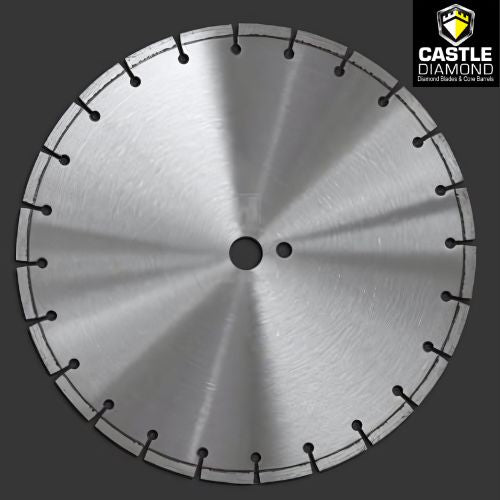 Diamond Blade / Cutting Disc