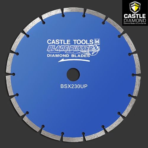 Diamond Blade / Cutting Disc