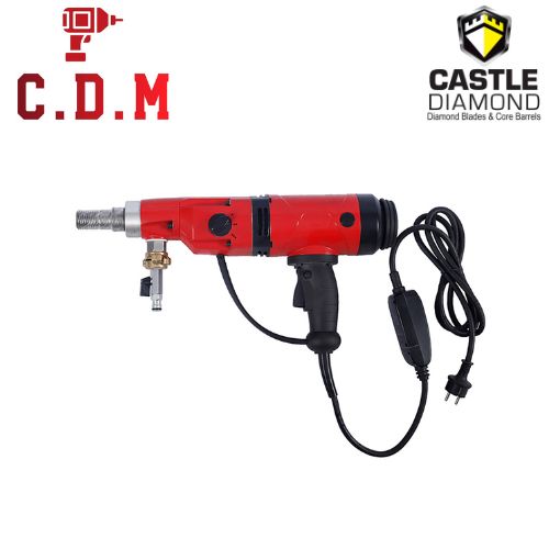 Core Drill