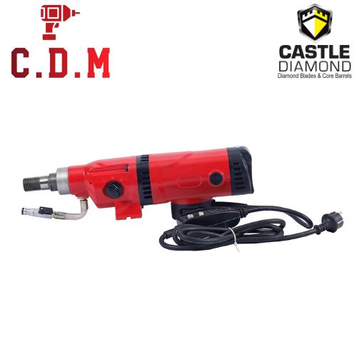 Core Drill