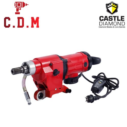 Core Drill