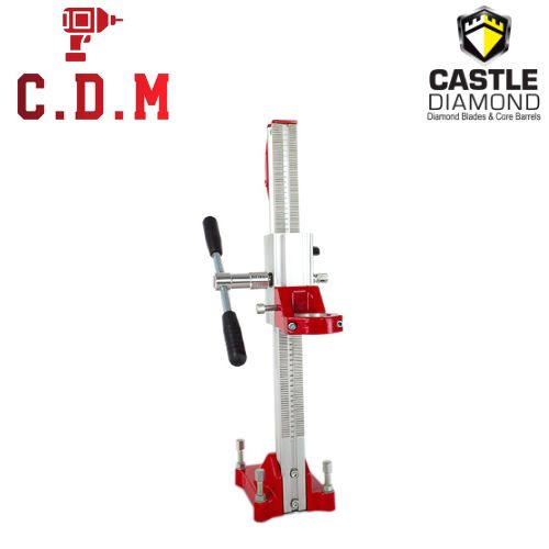 Core Drill Stand / Rig